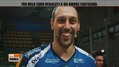 Il caso di Roberto Cazzaniga
