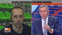 L'intervista a Roberto Cazzaniga