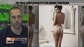 Che fine hanno fatto i 700 mila euro di Roberto?