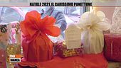 Natale 2021, il carissimo panettone