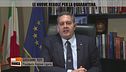 Giovanni Toti e le nuove regole per la quarantena