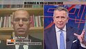 Covid: la situazione in Israele