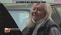 La storia di Bea, meccanico trans