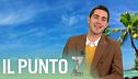 Il Punto Z seconda puntata, Tommaso Zorzi intervista Francesco Oppini