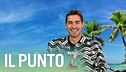 Il Punto Z quarta puntata, Tommaso Zorzi intervista sua madre Armanda Frassinetti