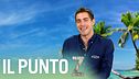 Il Punto Z quinta puntata, Tommaso Zorzi intervista Ilary Blasi e Cecilia Rodriguez