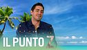 Il Punto Z ottava puntata, Vera Gemma e Jeda intervistati da Tommaso Zorzi