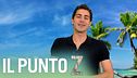 Il Punto Z l'ultima puntata, Elettra Lamborghini intervistata da Tommaso Zorzi