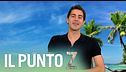 Il Punto Z l'ultima puntata, Elettra Lamborghini intervistata da Tommaso Zorzi