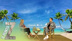 La mamma di Tommaso Zorzi racconta la disastrosa esperienza del figlio con il rugby