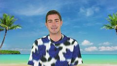 Mercoledì 14 aprile