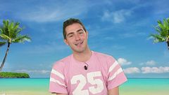 Mercoledì 21 aprile