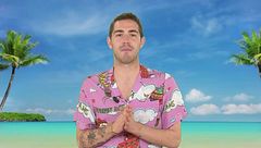 Mercoledì 28 aprile