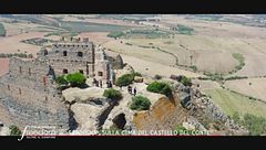 Seconda puntata - Italia