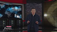 Sesta puntata  - Italia (Parte 2)