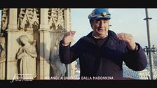 Il Duomo di Milano
