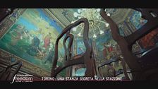 Torino: la storia dei Savoia