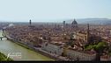Nel cuore di Firenze:i Medici e Palazzo Vecchio