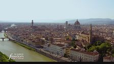 Nel cuore di Firenze:i Medici e Palazzo Vecchio