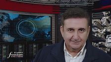 Nella prossima puntata...