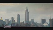 Il mito Usa: New York