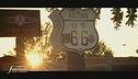 Il mito Usa: La Route 66