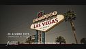 Il mito Usa: Las Vegas, la città che non dorme mai