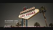 Il mito Usa: Las Vegas, la città che non dorme mai