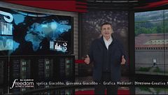 Nella prossima puntata...