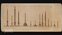 Roma: alla ricerca dell'obelisco  egizio perduto