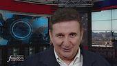 Nella prossima puntata...