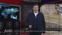 Nella prossima puntata...