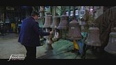 Molise: la bottega più antica d'Italia