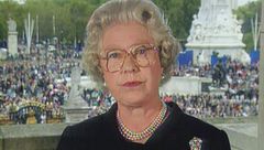 Gli eventi che hanno segnato la vita della famiglia reale