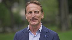 Un mondo che continua a farci sognare