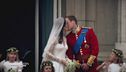 La fiaba di William e Kate