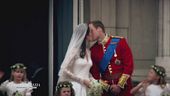 La fiaba di William e Kate