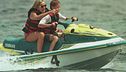 Il principe Harry e il ricordo di Diana