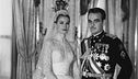 Grace Kelly: un'attrice divenuta principessa
