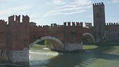 Nella prossima puntata...
