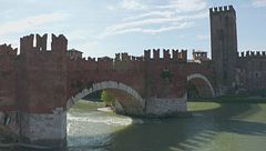 Nella prossima puntata...