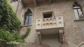 Verona e la potenza dell'amore
