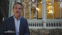 Romeo e Giulietta: l'amore cresce