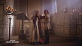 Romeo e Giulietta realizzano il loro sogno