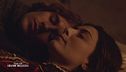 Romeo e Giulietta un giorno fatto di amore e di morte