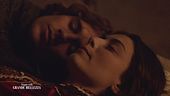 Romeo e Giulietta un giorno fatto di amore e di morte