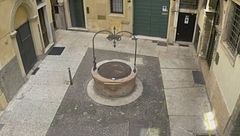 Una leggenda d'amore cara ai veronesi