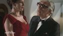Il fascino della Callas