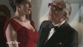 Il fascino della Callas