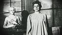 Eleonora Duse e Maria Callas